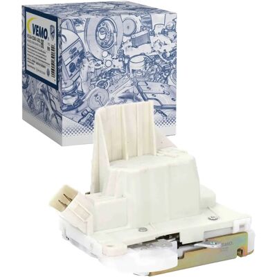 VEMO V25-85-0043 - Dørslock til Ford Focus Mondeo VEMO V25-85-0043 - Dørslock til Ford Focus Mondeo
