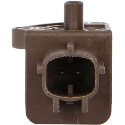 VEMO V10-72-0191 Sensor VEMO V10-72-0191 Sensor