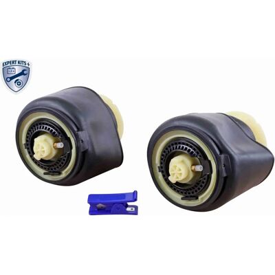 Vemo V20-50-20011 Zadní vzduchová pružina BMW 5 Vemo V20-50-20011 Zadní vzduchová pružina BMW 5