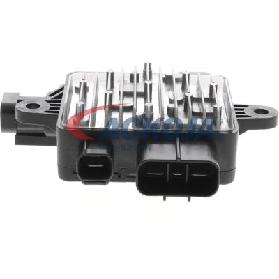 ACKOJA A52-79-0021 Unitate de control ventilator - Motor ACKOJA A52-79-0021 Unitate de control ventilator - Motor