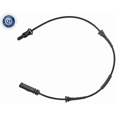 VEMO V20-72-0184 ABS-Sensor für BMW 1, 2, X1, X2 - Hinterachse links/rechts VEMO V20-72-0184 ABS-Sensor für BMW 1, 2, X1, X2 - Hinterachse links/rechts