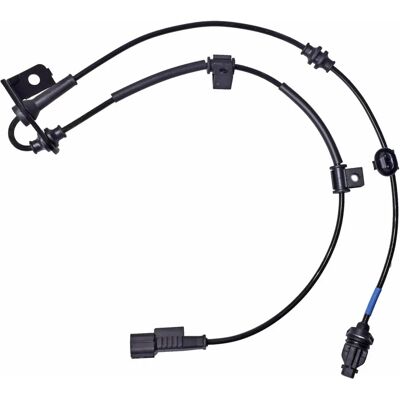 Vemo ABS Sensor Front Right Wheel Speed - ABS Sensor Vemo ABS Sensor Front Right Wheel Speed - ABS Sensor