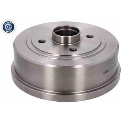 VAICO V40-60005 Tambur de frână spate - Tambur de frână pentru Opel, Vauxhall VAICO V40-60005 Tambur de frână spate - Tambur de frână pentru Opel, Vauxhall