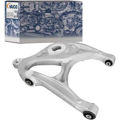 VAICO Model 1663501006 Svingarm - Egnet til Mercedes-Benz GLE, ML SUV VAICO Model 1663501006 Svingarm - Egnet til Mercedes-Benz GLE, ML SUV