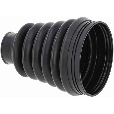 Kit giunto albero di trasmissione Vw - Anteriore Sinistro/Destro - 112mm - OE 7l0 498 103 A Kit giunto albero di trasmissione Vw - Anteriore Sinistro/Destro - 112mm - OE 7l0 498 103 A