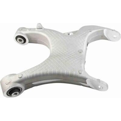 Vaico V20-4229 - Bakre vänstra kontrollarm för BMW X6 Vaico V20-4229 - Bakre vänstra kontrollarm för BMW X6