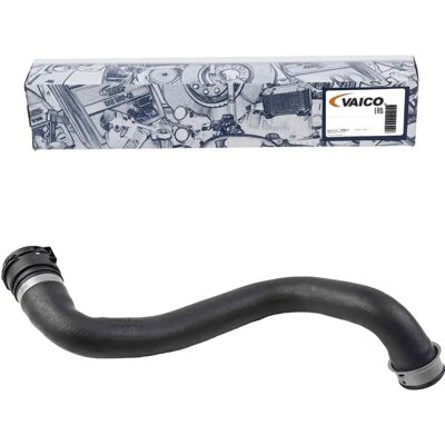VAICO V30-4230 Ψύξης σωλήνας - Ψύξης σωλήνας VAICO V30-4230 Ψύξης σωλήνας - Ψύξης σωλήνας