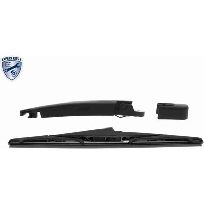 Ackoja A529538 Set de brațe pentru ștergătoare spate - Set de brațe pentru ștergătoare spate Ackoja A529538 Set de brațe pentru ștergătoare spate - Set de brațe pentru ștergătoare spate