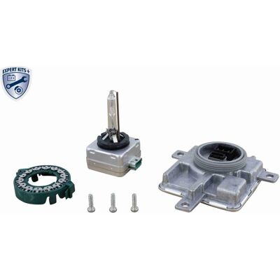 VEMO V10-73-0387-KIT1 - Lighting Control Module VEMO V10-73-0387-KIT1 - Lighting Control Module
