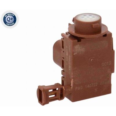 VEMO V10-72-0197 - Luftkvalitetssensor til Audi A3 VEMO V10-72-0197 - Luftkvalitetssensor til Audi A3