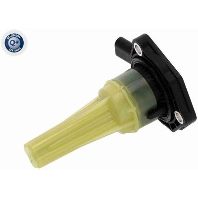 Czujnik poziomu oleju VEMO V10-72-0198 - Kompatybilny z VW Audi Seat Skoda Czujnik poziomu oleju VEMO V10-72-0198 - Kompatybilny z VW Audi Seat Skoda