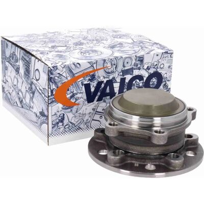 Vaico - V301081 - Vorne - VAV30-3775 - Radlagersatz Vaico - V301081 - Vorne - VAV30-3775 - Radlagersatz