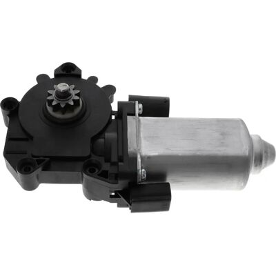 Vemo V20-05-0010 Elektrischer Fensterhebermotor - BMW 3er Vemo V20-05-0010 Elektrischer Fensterhebermotor - BMW 3er