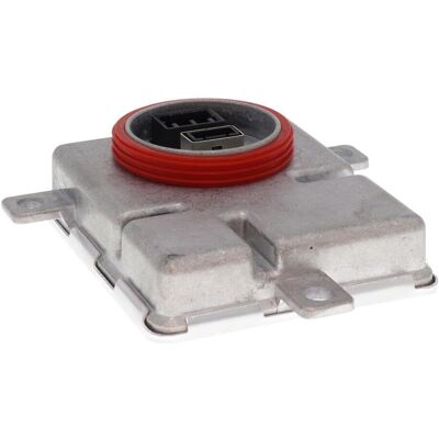 VEMO V30-73-0072 Controllo illuminazione Mercedes-Benz - Modulo di controllo luci VEMO V30-73-0072 Controllo illuminazione Mercedes-Benz - Modulo di controllo luci