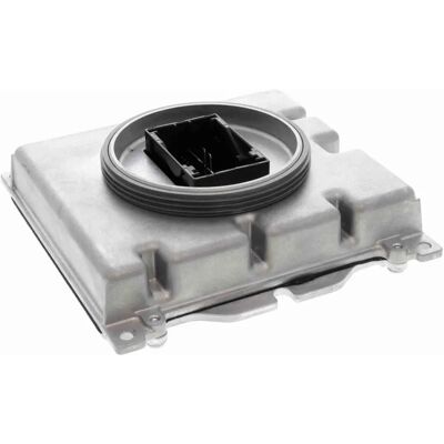 VEMO V10-73-0660 - Lysstyringsmodul til Audi A3, A5, Q2, Q5 VEMO V10-73-0660 - Lysstyringsmodul til Audi A3, A5, Q2, Q5