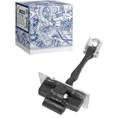 VAICO V22-0842 Türfeststeller für Citroën C4 Grand - Vorne Links/Rechts VAICO V22-0842 Türfeststeller für Citroën C4 Grand - Vorne Links/Rechts