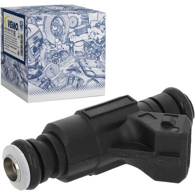 VEMO V10-11-0020 Einspritzventil - Motorcode 06A906031BA/BM VEMO V10-11-0020 Einspritzventil - Motorcode 06A906031BA/BM