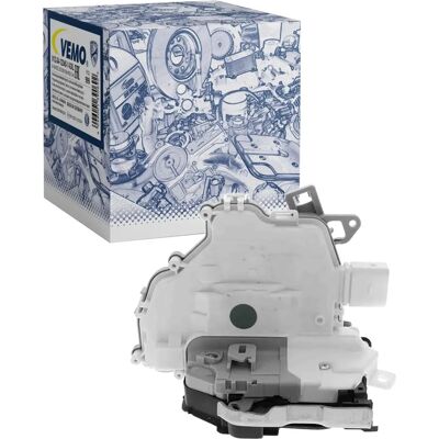 Vemo V10-85-2371 Bageste højre bildør - Autodel Vemo V10-85-2371 Bageste højre bildør - Autodel