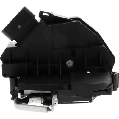 Vemo V25-85-0049 - Chiusura porta Vemo V25-85-0049 - Chiusura porta