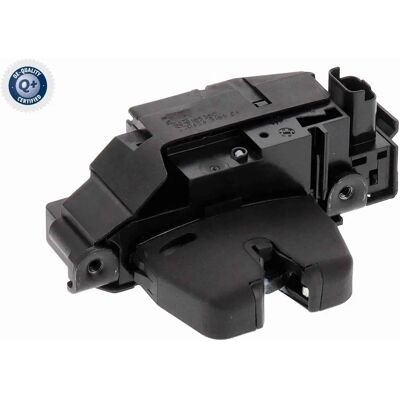 VEMO V40-85-0034 Takaluukun lukko - Auton ovi VEMO V40-85-0034 Takaluukun lukko - Auton ovi