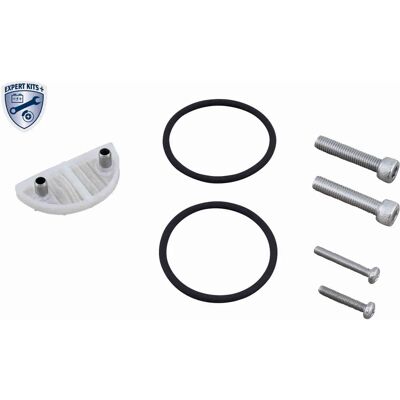 VAICO Oil Filter V10-6982 - Oil Filter VAICO Oil Filter V10-6982 - Oil Filter