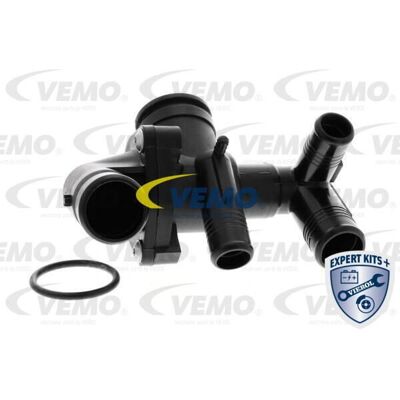 VEMO V25-99-0008 Thermostatgehäuse - Ford Transit Mk6 VEMO V25-99-0008 Thermostatgehäuse - Ford Transit Mk6