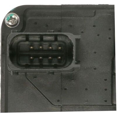 Vemo Tesla Modell V80-85-0010 Türschloss - Vorne rechts Zentralverriegelung Vemo Tesla Modell V80-85-0010 Türschloss - Vorne rechts Zentralverriegelung