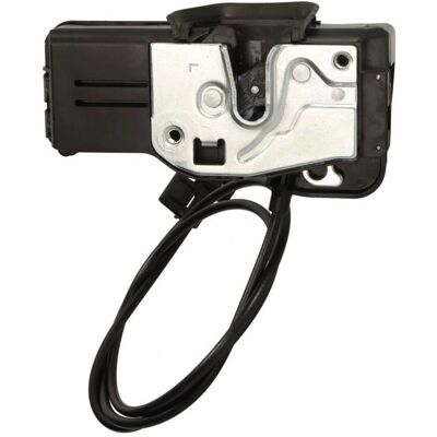 VEMO V80-85-0011 Serrure de Porte - Compatible avec Tesla Model V80-85-0011 VEMO V80-85-0011 Serrure de Porte - Compatible avec Tesla Model V80-85-0011