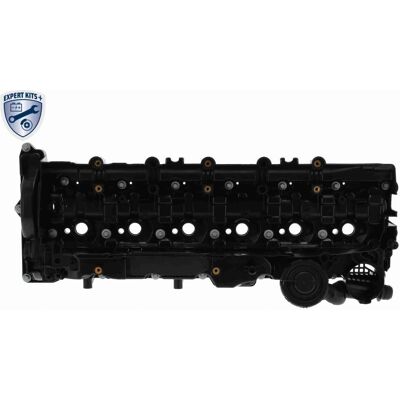 VAICO V20-4170 Engine Cover - Valve Gasket, Breather, Screws VAICO V20-4170 Engine Cover - Valve Gasket, Breather, Screws