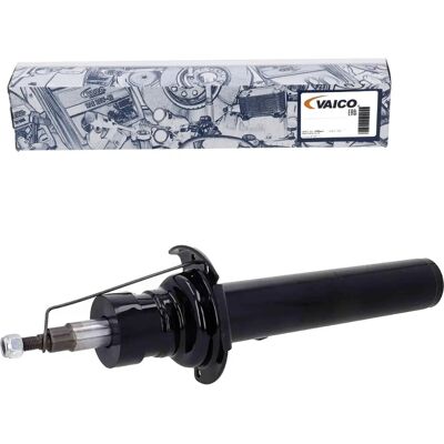 VAICO V20-4258 Stoßdämpfer Kit - Vorderachse rechts VAICO V20-4258 Stoßdämpfer Kit - Vorderachse rechts