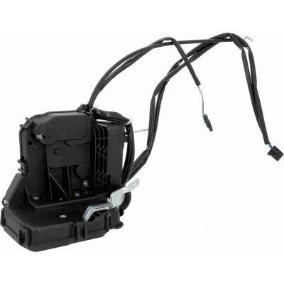 Vemo A2037200135 - Forreste Venstre Dørlås for Mercedes C-Klasse Vemo A2037200135 - Forreste Venstre Dørlås for Mercedes C-Klasse