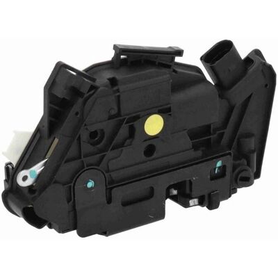 Vemo V10-85-0104 - Κλειδαριά πόρτας Vemo V10-85-0104 - Κλειδαριά πόρτας
