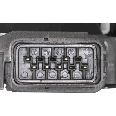 VEMO V48-85-0024 - Încuietoare de ușă pentru Land Rover Discovery & Range Rover VEMO V48-85-0024 - Încuietoare de ușă pentru Land Rover Discovery & Range Rover