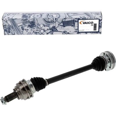 VAICO V20-4399 Antriebswelle für BMW X5 VAICO V20-4399 Antriebswelle für BMW X5