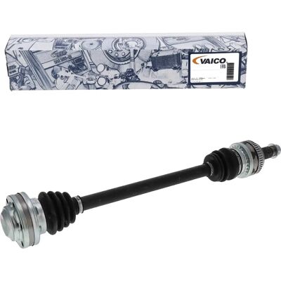 VAICO V204412 - Antriebswelle für BMW 1/3 Serie VAICO V204412 - Antriebswelle für BMW 1/3 Serie