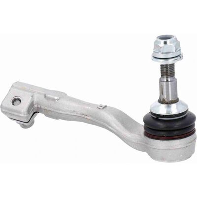VAICO V20-4159 Cap de bara de direcție pentru BMW 3, X3, X4 - Axă frontală VAICO V20-4159 Cap de bara de direcție pentru BMW 3, X3, X4 - Axă frontală
