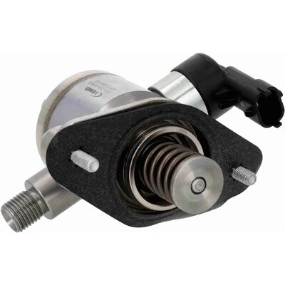 Vemo High-Pressure Fuel Pump for Chevrolet Camaro V51-25-0003 - Fuel Injection Pump Vemo High-Pressure Fuel Pump for Chevrolet Camaro V51-25-0003 - Fuel Injection Pump