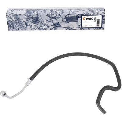 VAICO V10-6989 Hydraulikschlauch - Passend für Audi A4 B6/B7 VAICO V10-6989 Hydraulikschlauch - Passend für Audi A4 B6/B7