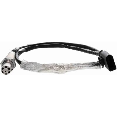 VEMO V10-76-0102 D-Form Lambda Sonde für Audi VW Skoda Seat VEMO V10-76-0102 D-Form Lambda Sonde für Audi VW Skoda Seat