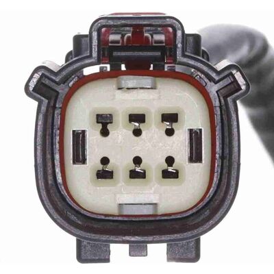 VEMO V25-76-0052 - Lambdasonde - Vorgefettetes Gewinde für Ford Focus und C-Max VEMO V25-76-0052 - Lambdasonde - Vorgefettetes Gewinde für Ford Focus und C-Max