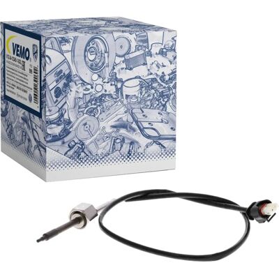 VEMO V30-72-0275 Abgastemperatursensor - Abgastemperatur Sensor VEMO V30-72-0275 Abgastemperatursensor - Abgastemperatur Sensor