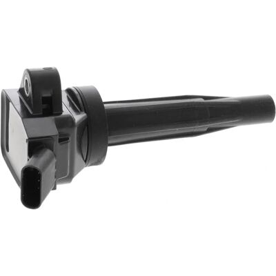ACKOJA A52-70-0048 Ignition Coil - Ignition Coil for Hyundai, Kia, Tesla ACKOJA A52-70-0048 Ignition Coil - Ignition Coil for Hyundai, Kia, Tesla