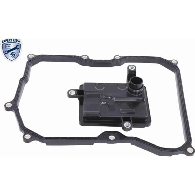VAICO V10-7317 Hydraulikfiltersatz für 6-Gang Automatikgetriebe VAICO V10-7317 Hydraulikfiltersatz für 6-Gang Automatikgetriebe