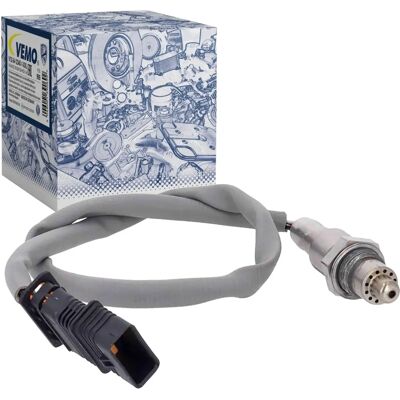 VEMO V20-76-0193 Lambdasonde - Passend für BMW VEMO V20-76-0193 Lambdasonde - Passend für BMW