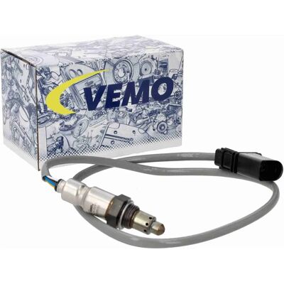 VEMO - V10-76-0195 - 04E906262EE - V10-76-0195 - Oxigén szenzor VEMO - V10-76-0195 - 04E906262EE - V10-76-0195 - Oxigén szenzor