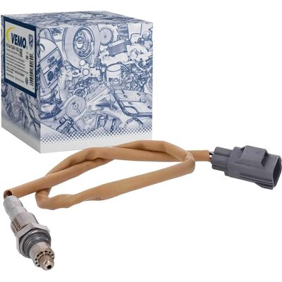 VEMO V48-76-0154 - Sonda lambda - Land Rover VEMO V48-76-0154 - Sonda lambda - Land Rover