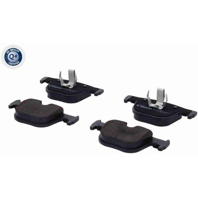 VAICO V20-4274 Kit Pastiglie Freno per BMW VAICO V20-4274 Kit Pastiglie Freno per BMW