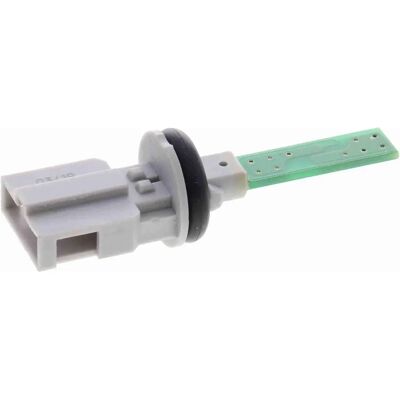 VEMO V10-72-0203 Interior Temperature Sensor - Interior Temperature Sensor for Volkswagen, Skoda, Seat, Audi VEMO V10-72-0203 Interior Temperature Sensor - Interior Temperature Sensor for Volkswagen, Skoda, Seat, Audi