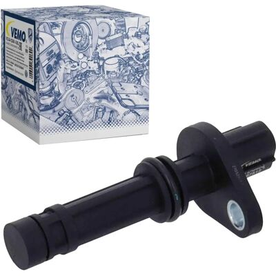 VEMO V70-72-0400 Kurbelwellensensor - Toyota VEMO V70-72-0400 Kurbelwellensensor - Toyota