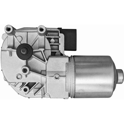 VEMO V10-07-0071 Wischermotor für Audi A3 VEMO V10-07-0071 Wischermotor für Audi A3